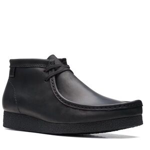Clarks Shacre Boot